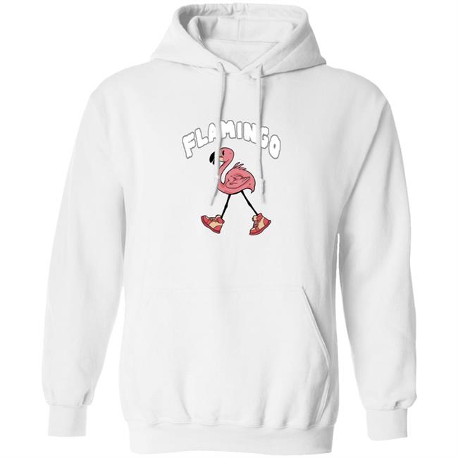 Flim Flam Merch Boot Boy Tee Shirt Flim Flam Merch Boot Boy Tee Shirt