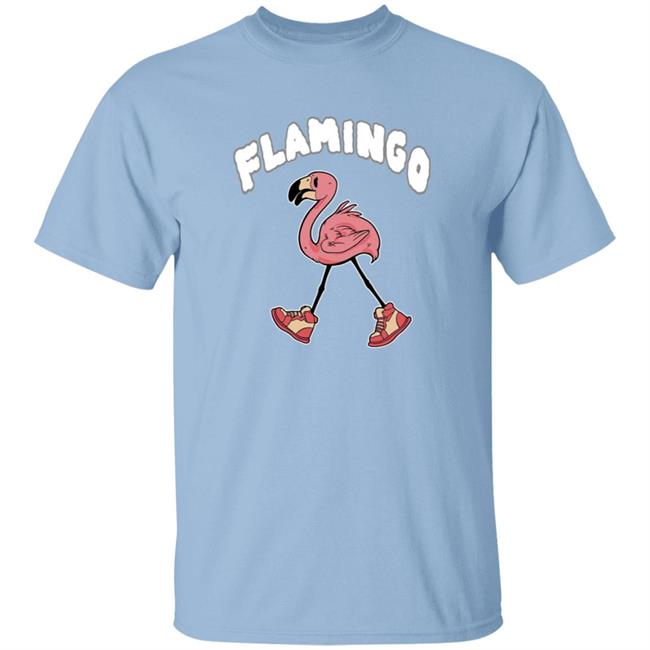 Flim Flam Merch Boot Boy Tee Shirt Flim Flam Merch Boot Boy Tee Shirt