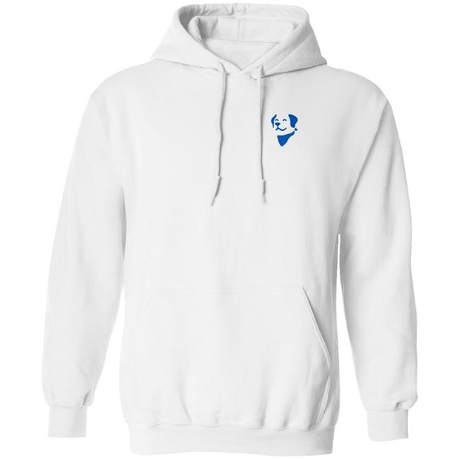 We Rate Dogs Merch Tell Your Dog I Said Hi Sweatshirt Hoodie Weratedogs Cynderella Chihuahua Mom Deltacinderella We Rate Dogs Merch Tell Your Dog I Said Hi Sweatshirt Hoodie Weratedogs Cynderella Chihuahua Mom Deltacinderella