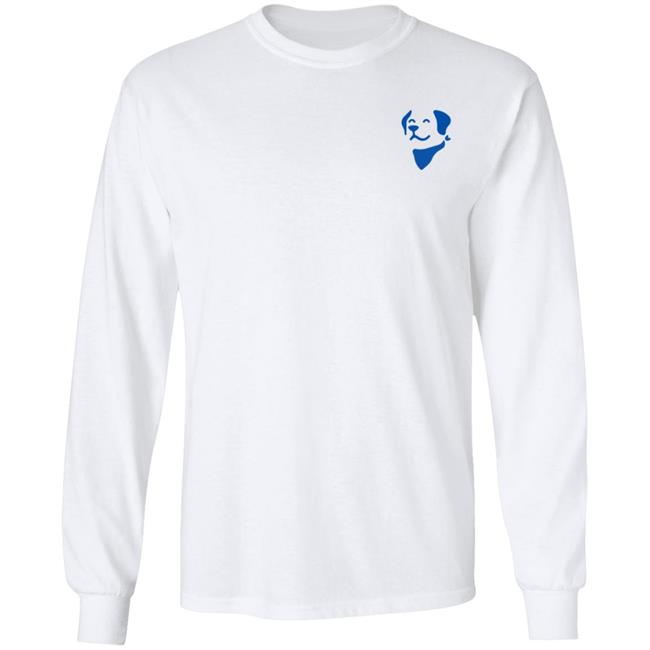 We Rate Dogs Merch Tell Your Dog I Said Hi Sweatshirt Hoodie Weratedogs Cynderella Chihuahua Mom Deltacinderella We Rate Dogs Merch Tell Your Dog I Said Hi Sweatshirt Hoodie Weratedogs Cynderella Chihuahua Mom Deltacinderella