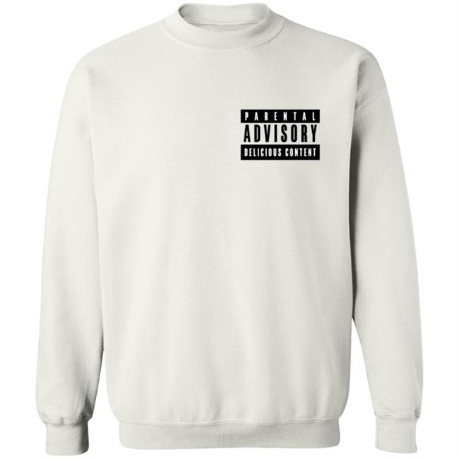 Guy Fieri Merch Delicious Content Sweatshirt Hoodie Guy Fieri Merch Delicious Content Sweatshirt Hoodie