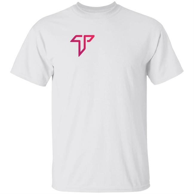 Shop Tadeo Comfort Shirt